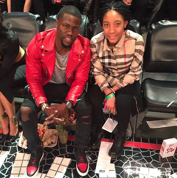 Sneaker Freaker on Instagram: Even @meekmill can't get his hands