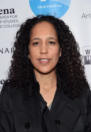 No Chicks Allowed&nbsp; - Narrow it down to Black female filmmakers and the number is only two. Gina Prince-Bythewood and Ava DuVernay are the only ones who managed to break into this boy's club. (Photo: Mike Coppola/Getty Images for Athena Film Festival)