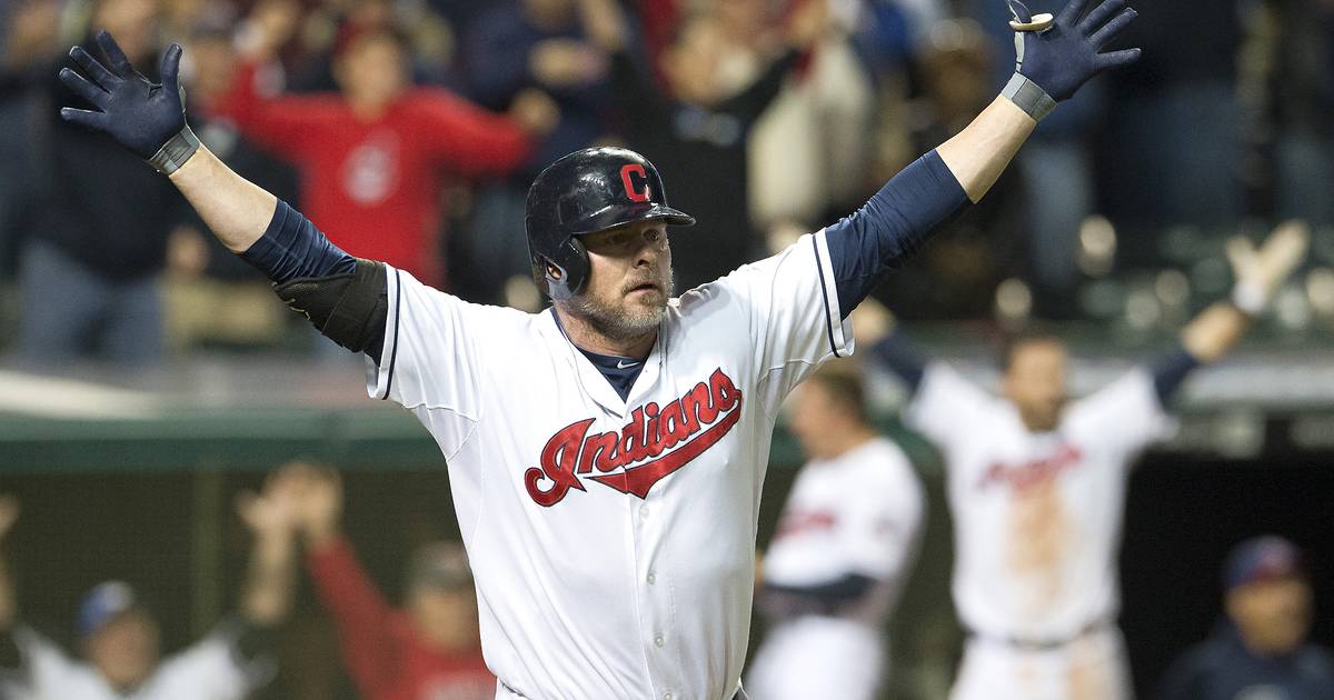 26 Brothers Jason Giambi Stock Photos, High-Res Pictures, and Images -  Getty Images