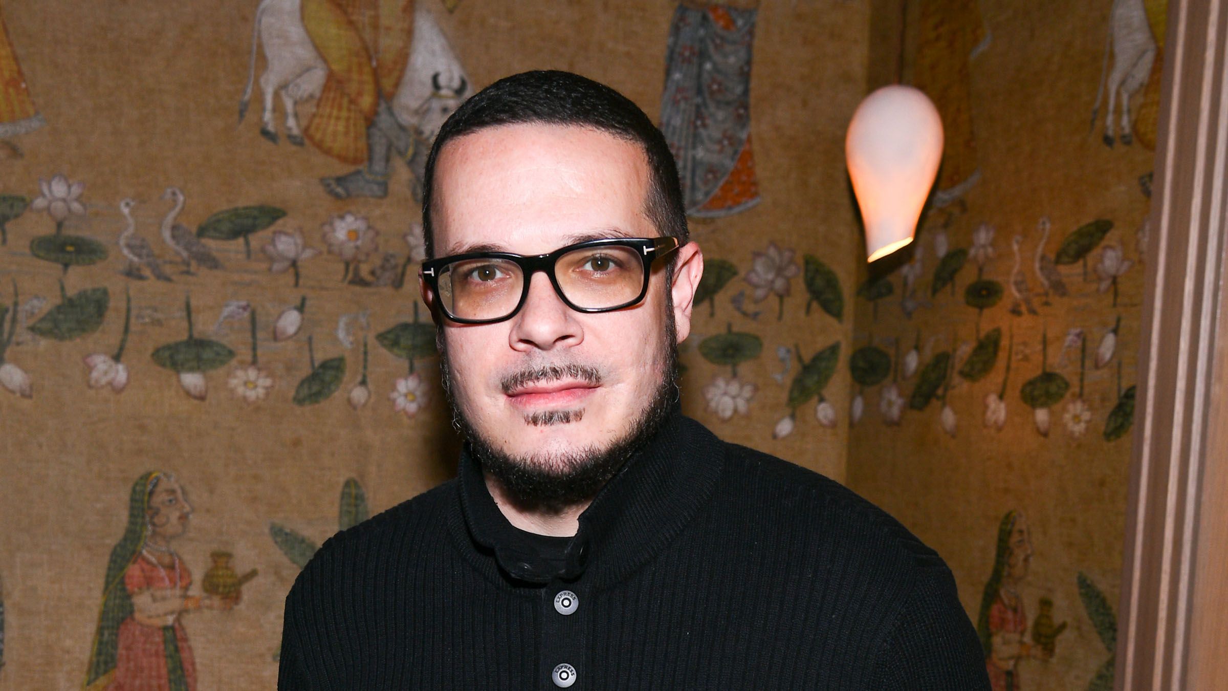 Shaun King Vows Revenge On Reporters Who Revealed Where He Lives News
