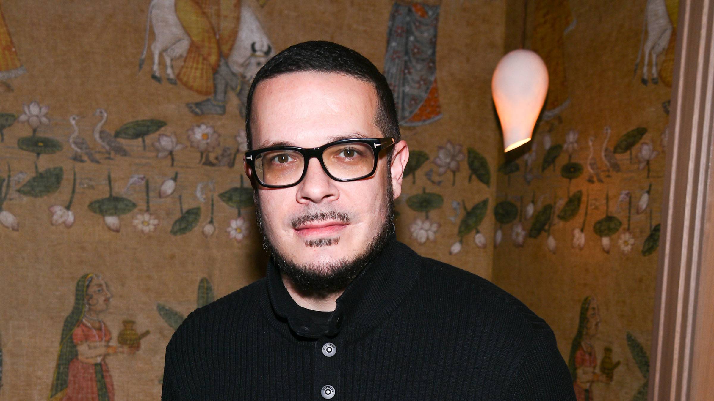 Shaun King Vows Revenge On Reporters Who Revealed Where He Lives News BET