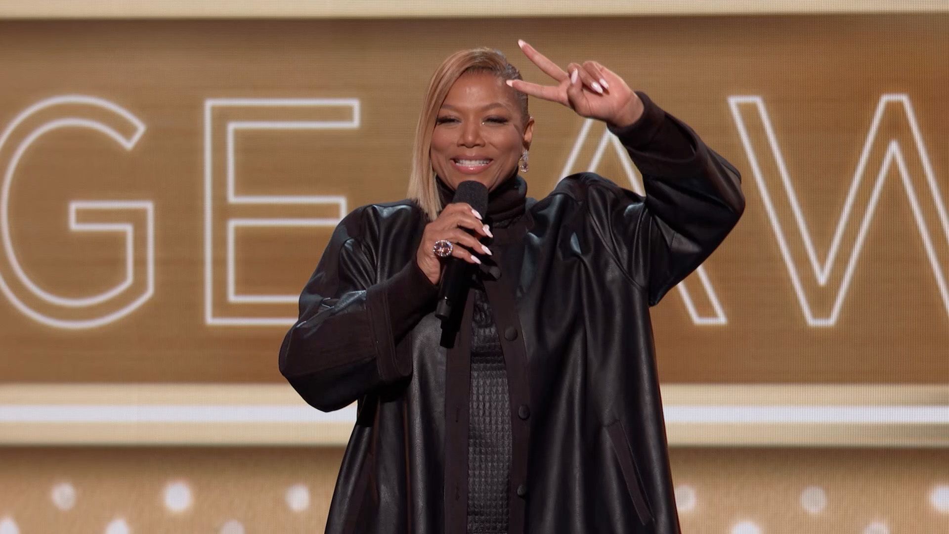 The 54th NAACP Image Awards in 30 Minutes 54th NAACP Image Awards