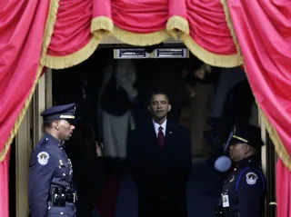 /content/dam/betcom/images/2013/01/Politics/010813-politics-obama-inauguration-2009-president-obama.jpg