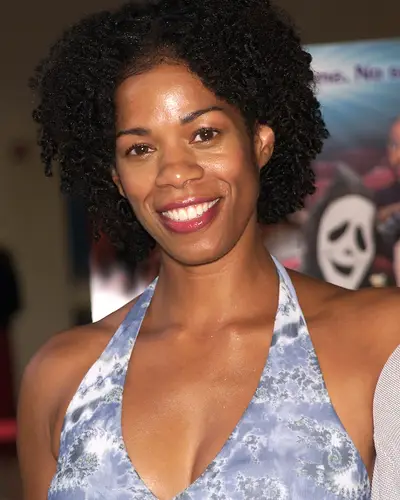 Kim Wayans: October 16 - The comedian represents her famous family well at 53.(Photo: Scott Gries/Getty Images)