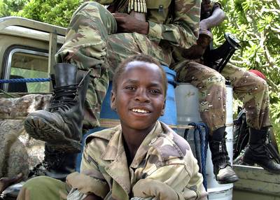 /content/dam/betcom/images/2013/01/Global/010413-global-central-africa-child-soldier-children-rebels-republic.jpg