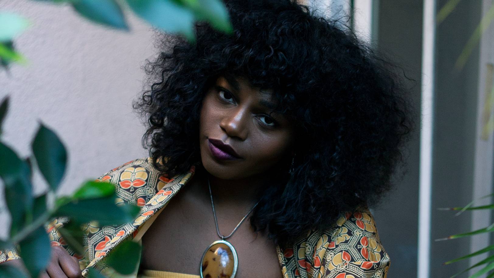 How Singer Lorine Chia Used Hair Braiding Skills To Maximize Her Music Reach - Vimarsana News