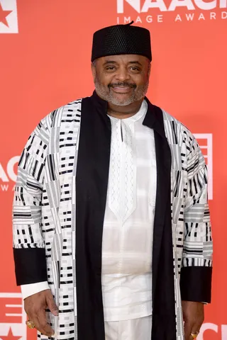 051223-celebs-roland-martin.jpg