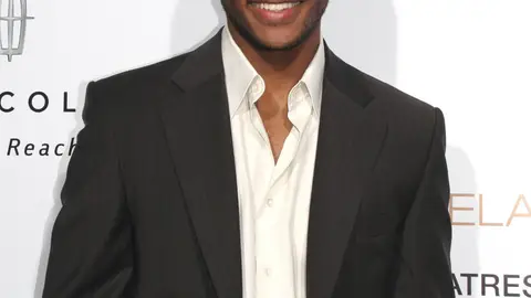 Actor Lee Thompson Young Commits Suicide 