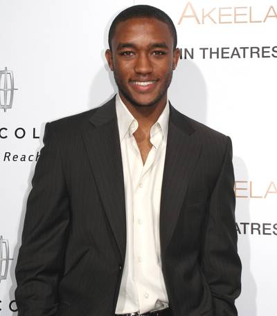 Actor Lee Thompson Young Commits Suicide&nbsp; - The suicide of TNT's&nbsp;Rizzoli &amp; Isles Lee Thompson Young over the summer was another reminder that the mental health of Black men can no longer be ignored. The&nbsp;Centers for Disease Control and Prevention says suicide is the third cause of death among African-American males between ages 15 and 24, behind homicide and accidents. Young suffered from bipolar disorder and schizophrenia.&nbsp;&nbsp;(Photo: Margery Epstein/ WENN)