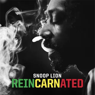 Snoop Lion, Reincarnated Bundle Set - For anyone who studies music, this one is key.&nbsp;Uncle Snoop has had a heavy impact on pop culture since his Doggystyle debut in 1993, which helped to introduce West Coast rap to the mainstream. Two decades later, he flipped his "Serial Killa" message to one of "No Guns Allowed" and showed a glimpse of his transformation to a Rastafarian in Jamaica via a documentary and accompanying CD.(Photo: RCA)