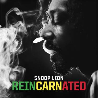 Snoop Lion, Reincarnated Bundle Set - For anyone who studies music, this one is key.&nbsp;Uncle Snoop has had a heavy impact on pop culture since his Doggystyle debut in 1993, which helped to introduce West Coast rap to the mainstream. Two decades later, he flipped his &quot;Serial Killa&quot; message to one of &quot;No Guns Allowed&quot; and showed a glimpse of his transformation to a Rastafarian in Jamaica via a documentary and accompanying CD.(Photo: RCA)