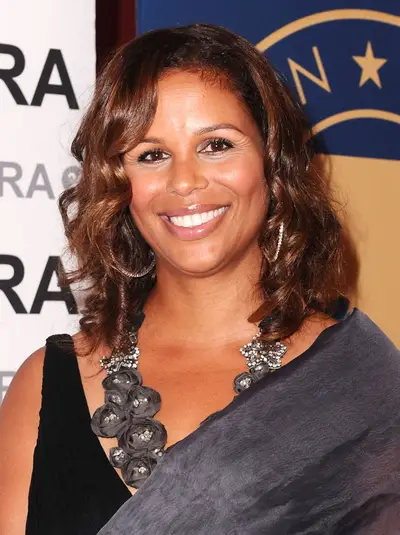 Yvette Lee Bowser (Creator) - After cutting her teeth as a writer and producer on A Different World, Bowser became the first Black woman to develop her own prime-time series with Living Single. She followed up the success of that show with Half &amp; Half, which ran for four seasons on UPN. Bowser paved the way for many Black female power players in television, including Shonda Rhimes and Mara Brock Akil. &nbsp; (Photo: Alberto E. Rodriguez/Getty Images)