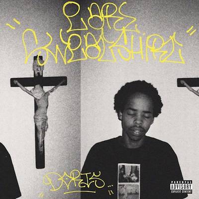 Earl Sweashirt, Doris - Earl Sweatshirt emerged from education exile in Samoa to finally put out his debut LP,&nbsp;Doris,&nbsp;a&nbsp;continuum of mid '90s backpack rap. While Earl pushed the labyrinthine flows of&nbsp;Odd Future&nbsp;cohorts with cuts like &quot;Whoa&quot; (featuring&nbsp;Tyler, the Creator)&nbsp;and &quot;Centurion&quot; (featuring Vince Staples), he hit a personal note with the cut &quot;Chum.&quot;(Photo: Sony Music)