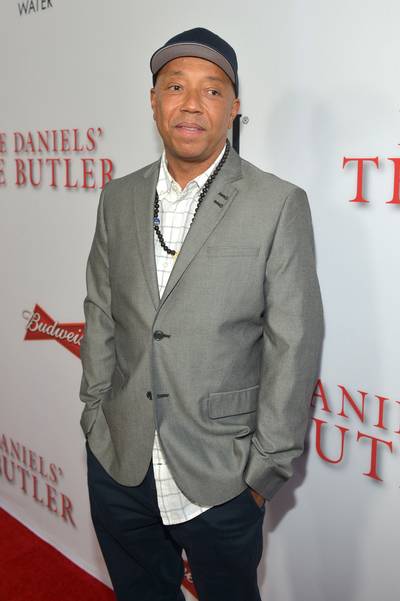 /content/dam/betcom/images/2013/08/National-08-01-08-15/081513-national-russell-simmons-harriet-tubman-video.jpg