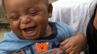 Tenneessee Judge Changes Baby's Name From Messiah to Martin - A&nbsp;Tennessee judge&nbsp;has ordered a change to a baby’s name after his parents were already in a child custody dispute over it. Seven-month-old Messiah DeShawn Martin’s name was changed to Martin DeShawn McCullough after the judge ruled that “Messiah” is a name that’s “only been earned by one person and that one person is Jesus Christ.”&nbsp;(Photo: AP Photo/WBIR-TV, Heidi Wigdahl)