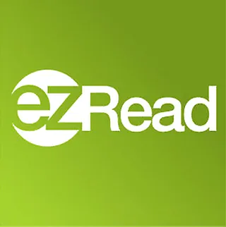 EZ Read - Need to reinforce knowledge before an exam? Take quizzes and explore all of SparkNotes.com in this easy to use&nbsp;app. Available on iPhone and Android.(Photo: EZ Read)
