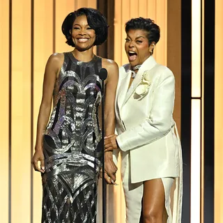 022225-shows-NAACPIA-show-highlights-Gabrielle-Union-Taraji-P-Henson-20250224164206.jpg