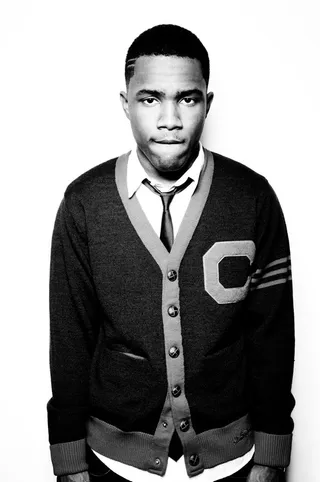 /content/dam/betcom/images/2011/08/Music-08.01-08.15/081211-Music-Frank-Ocean.jpg