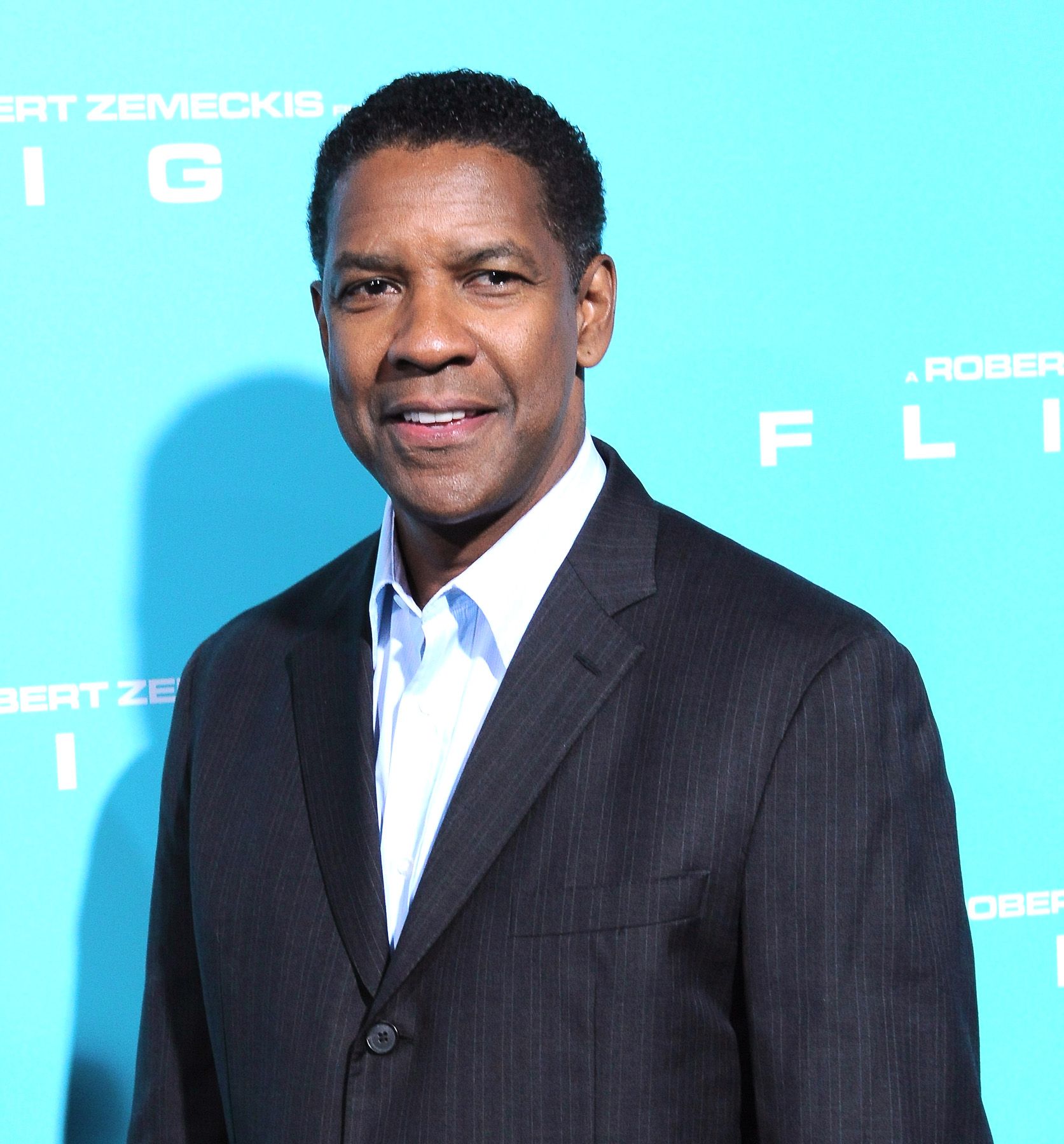 Denzel Washington: December 28 - Image 4 from Celebrity Birthdays