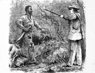 /content/dam/betcom/images/2012/12/Shows/Roots/121412-shows-roots-nat-turner.jpg