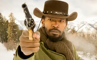 /content/dam/betcom/images/2012/12/Video/121412-video-django-unchained-jamie-foxx-2.jpg