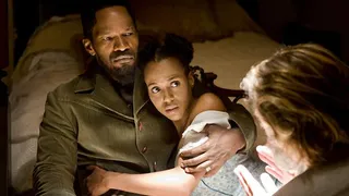 /content/dam/betcom/images/2012/12/Celeb-12-01-12-15/121412-celebs-jamie-foxx-kerry-washington-django-unchained.jpg