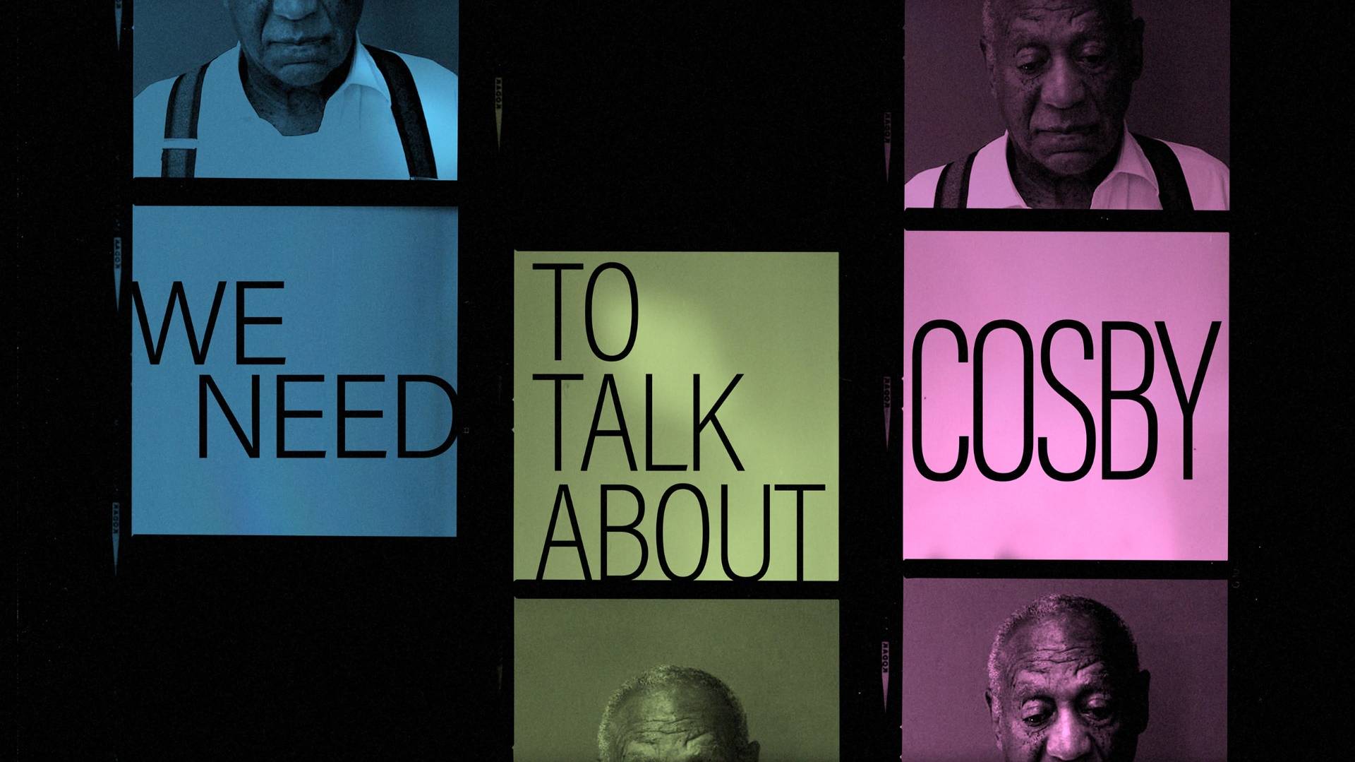 01232022-we-need-to-talk-about-cosby-listicle-main