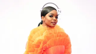 BETA 2021 | Winners Flipbook Marsai Martin | 1920x1080