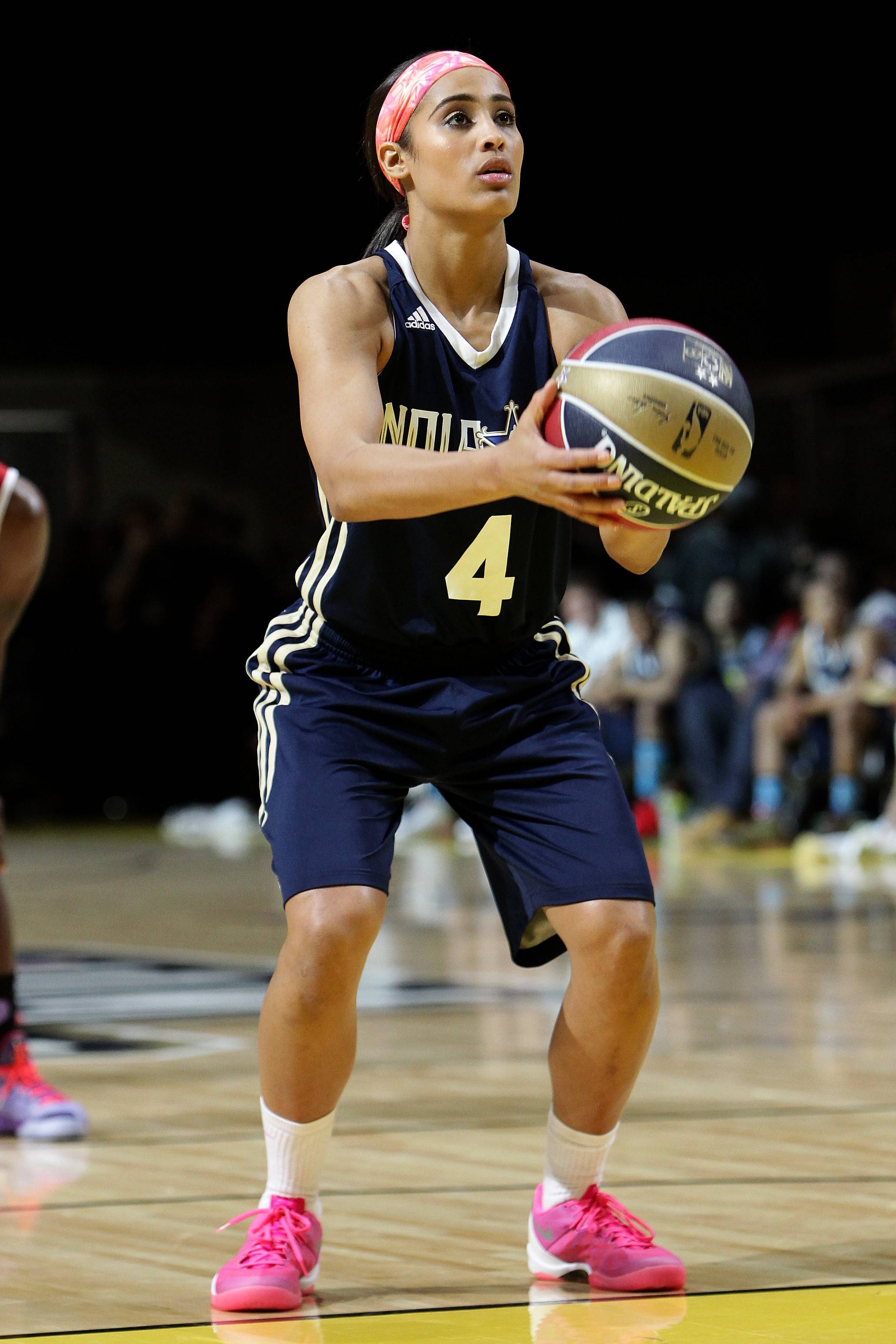Wnba Cba Breakdown: Salary Hikes, Revenue Sharing – What You Need To Know Now (The Athletic) - 19sqh22