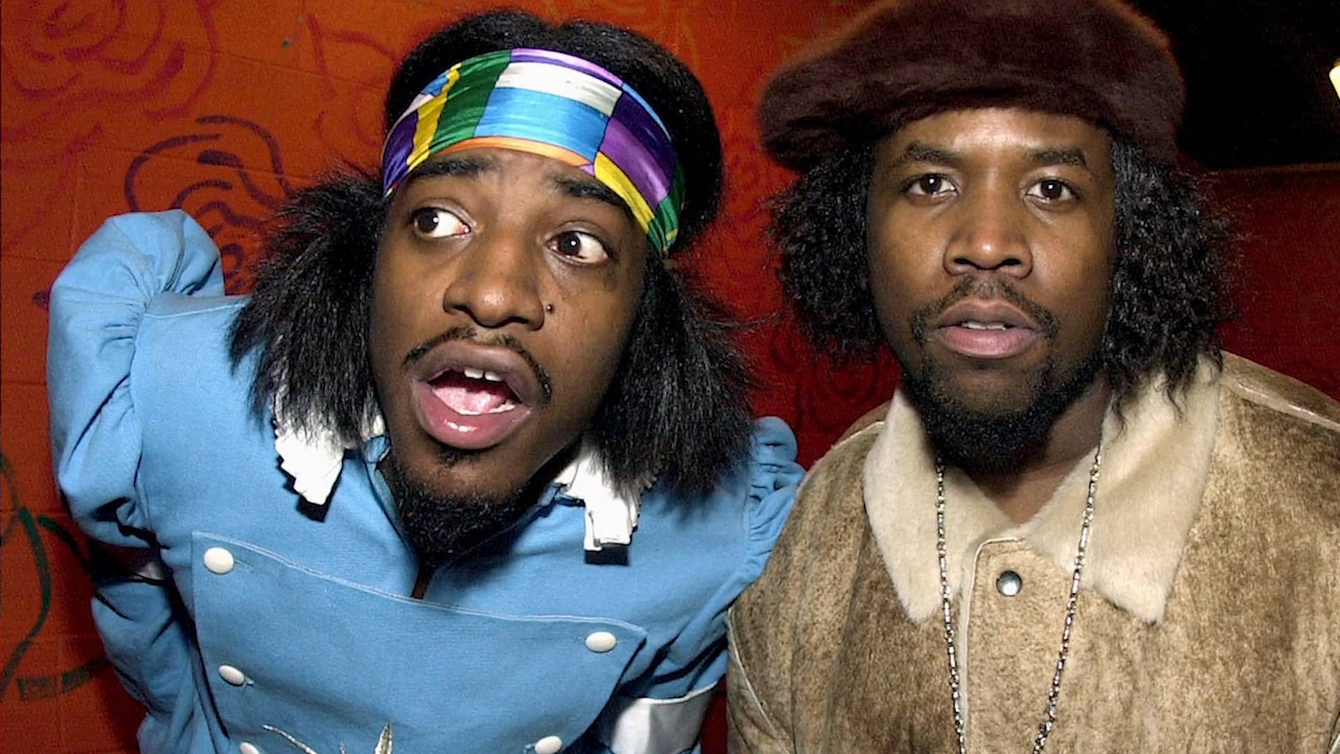 Outkast stankonia. Amatory ауткаст. Ms jackson outkast обложка. аматори ауткаст. Outkast.