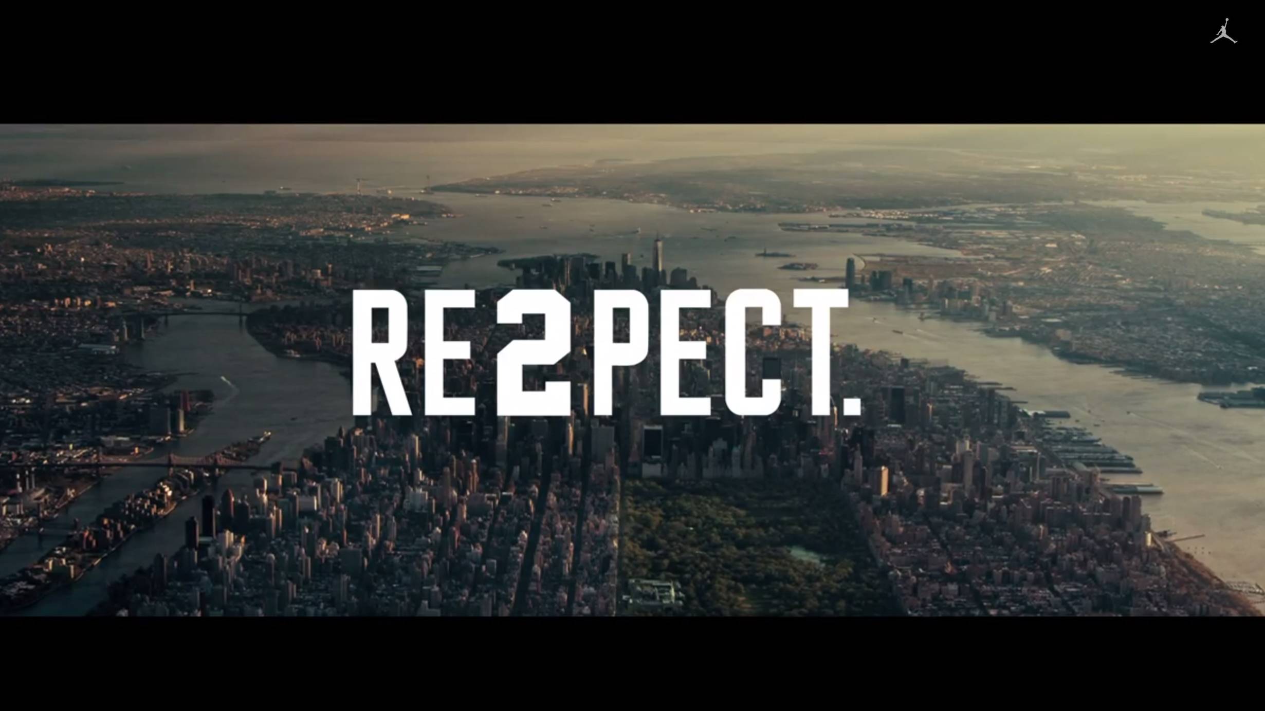 Respect Derek Jeter Re2Pect 2 On Back New York Uniform Mj Baseball