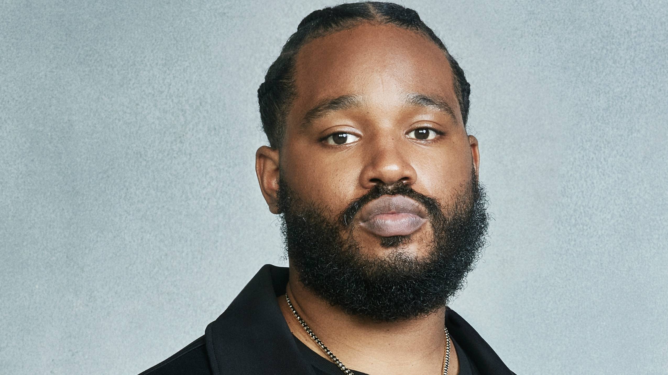Ryan Coogler To Be Honored With Sundance Institute Variety Visionary Award During Inaugural Opening Night Event - Vimarsana News