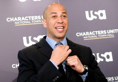 /content/dam/betcom/images/2013/01/National-01-16-01-31/012313-national-cory-booker-new-jeresey-preferred.jpg