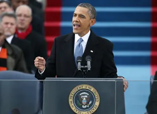 /content/dam/betcom/images/2013/01/National-01-16-01-31/012113-national-inauguration-2013-obama-speech-address.jpg
