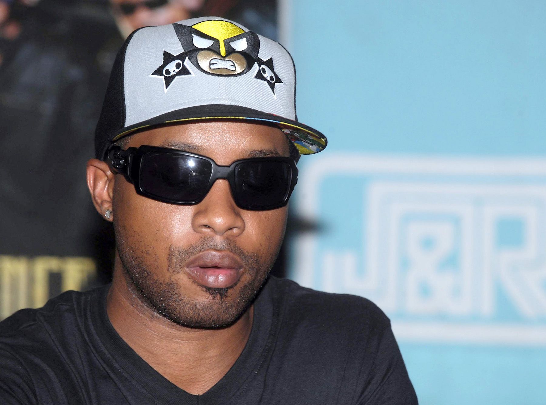 Nokio: January 21 - - Image 8 from Celebrity Birthdays: Happy Birthday