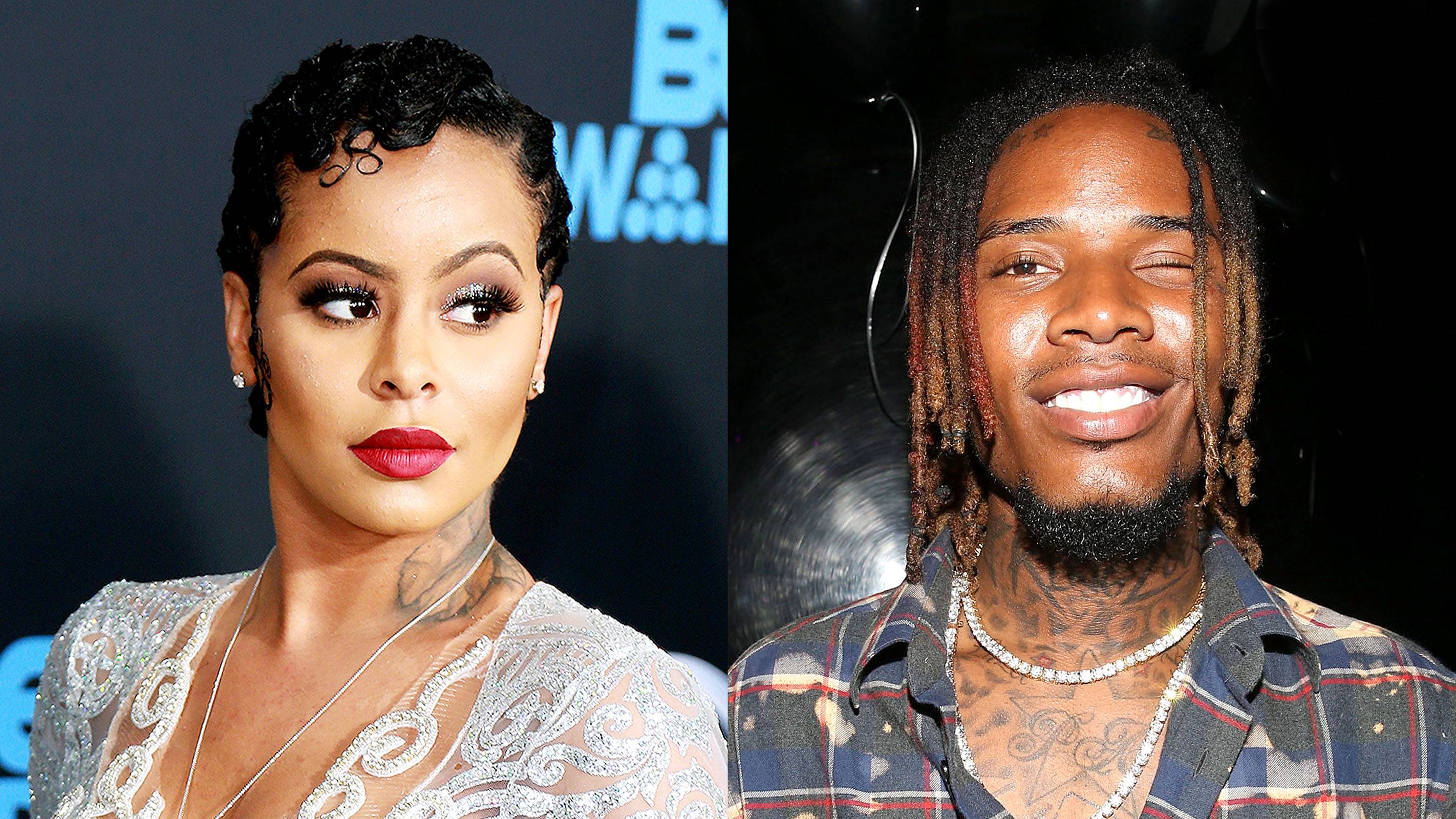 Madison Skyy: The Truth Behind The Viral Images - kiwkjgu