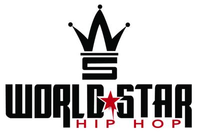 WORLDSTAR - (Photo: WorldStarHipHop)&nbsp;