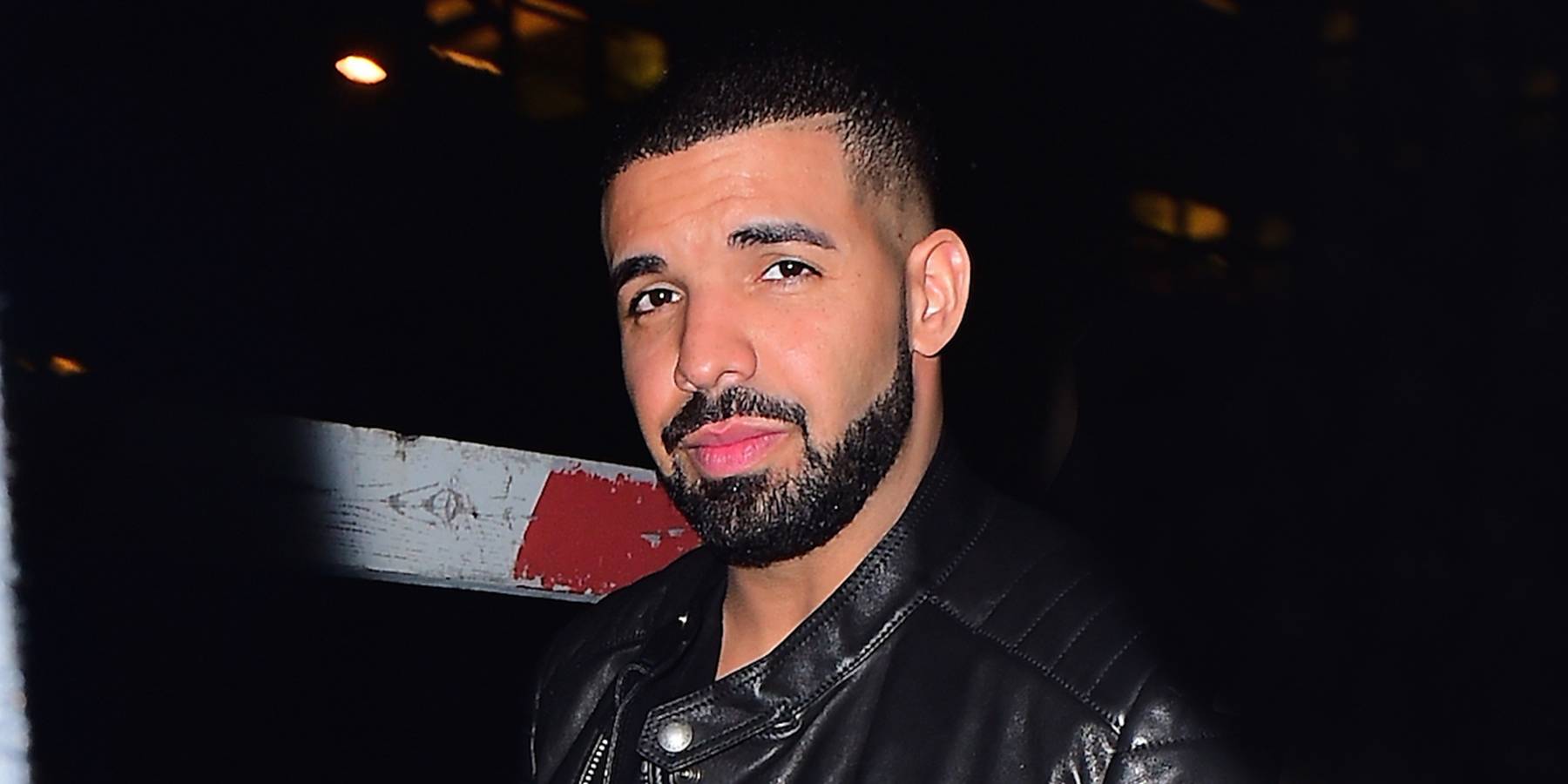 Despite Going Platinum in a Week, Drake Is Back in the Studio News BET