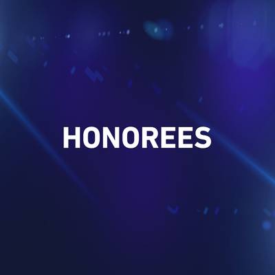 The Honorees - ABFF Honors' mission is to celebrate Black culture by honoring individuals, movies and television shows that have had a significant impact on American entertainment, as well as the people who are proponents of championing diversity and inclusion in Hollywood.