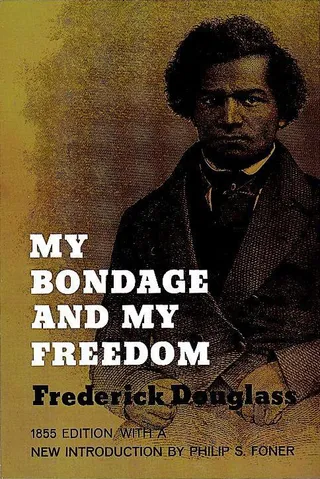 /content/dam/betcom/images/2011/05/National/051911-National-Frederick-Douglass.jpg