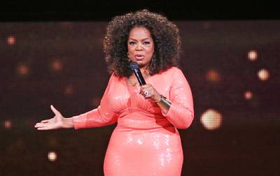 Oprah Winfrey - Like luxury fashion brand Hermès, whose flagship Paris store she was denied entry to in 2004, Swizz boutique Troix Pommes is no longer one of Oprah's favorite things. A store clerk at the posh boutique refused to show the billionaire a $38,000 purse, saying it was too expensive for her. Oprah discussed the incident during an interview promoting Lee Daniels' The Butler as an incident of racial profiling. &quot;She didn't know I had an [American Express] Black card,&quot; Winfrey said of the clerk, deducing that the assumption had to do with the fact that she's a Black woman. Not only did the clerk embarrass herself and her employer, she probably missed out on the commission of a lifetime.(Photo: JScott Barbour/Getty Images)