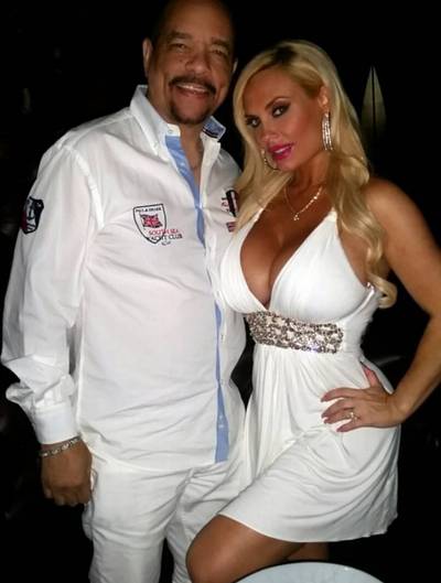 080415-b-real-couples-coco-ice-t.jpg