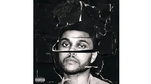 The Weeknd, Beauty Behind the Madness