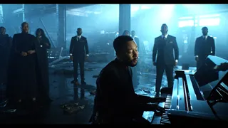 BETA 2020 | Highlights Flipbook | John Legend | 1920x1080