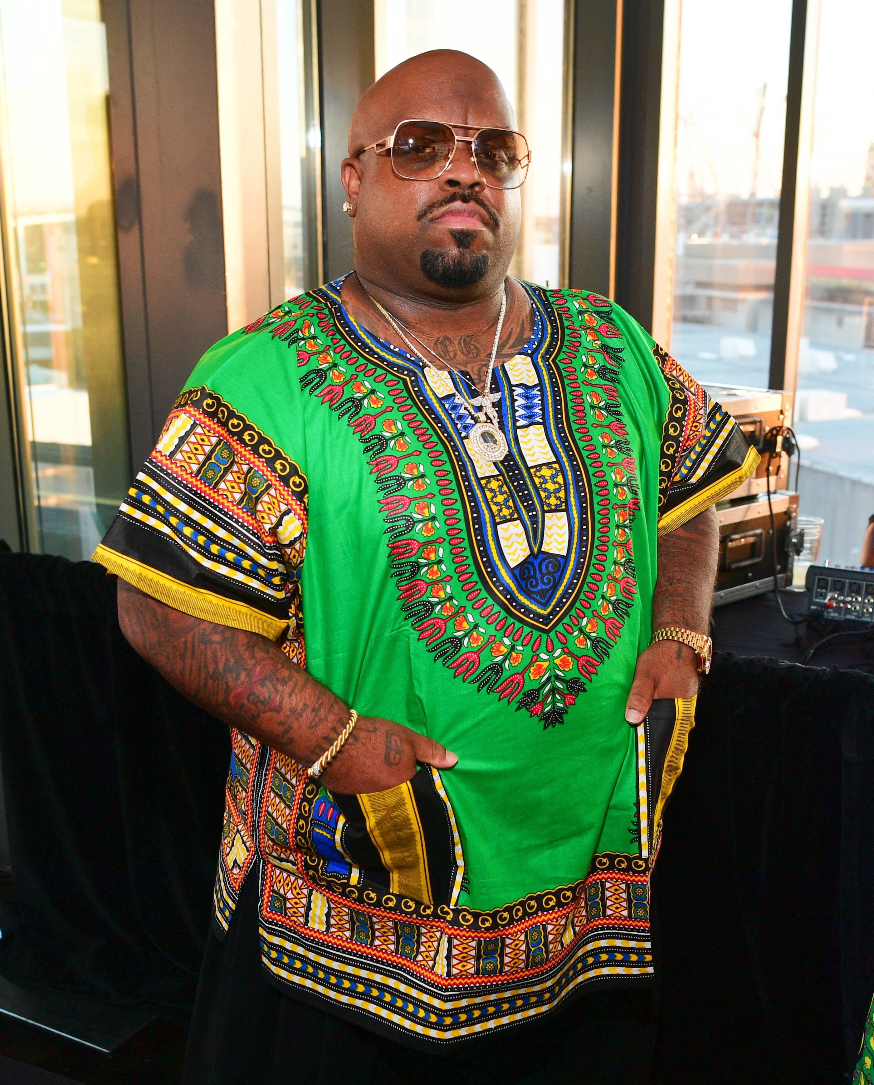Ceelo Green Net Worth 11 - pk1mh2a