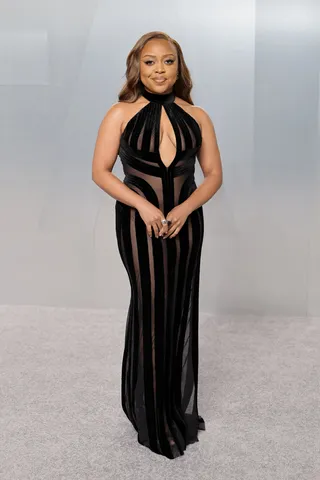 backless maxi dress Theodore Backless Maxi Dress