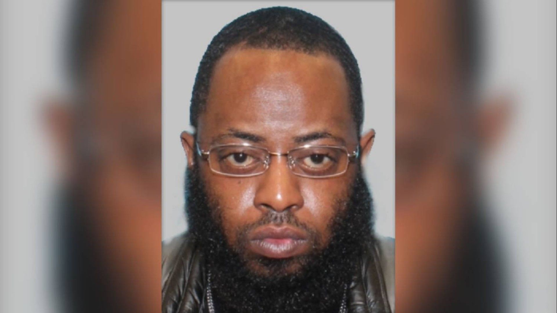 Pregnant Woman Fatally Shot At Gas Station And Her ExBoyfriend Has