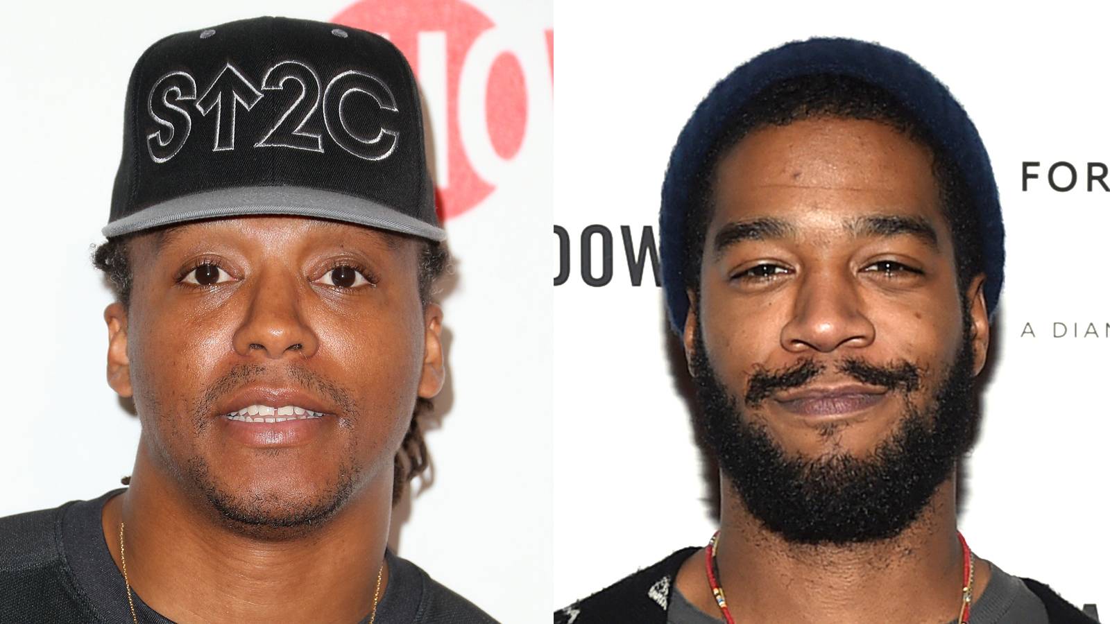 Lupe Fiasco Threatens Physical Harm To Kid Cudi Upon Next Meeting 