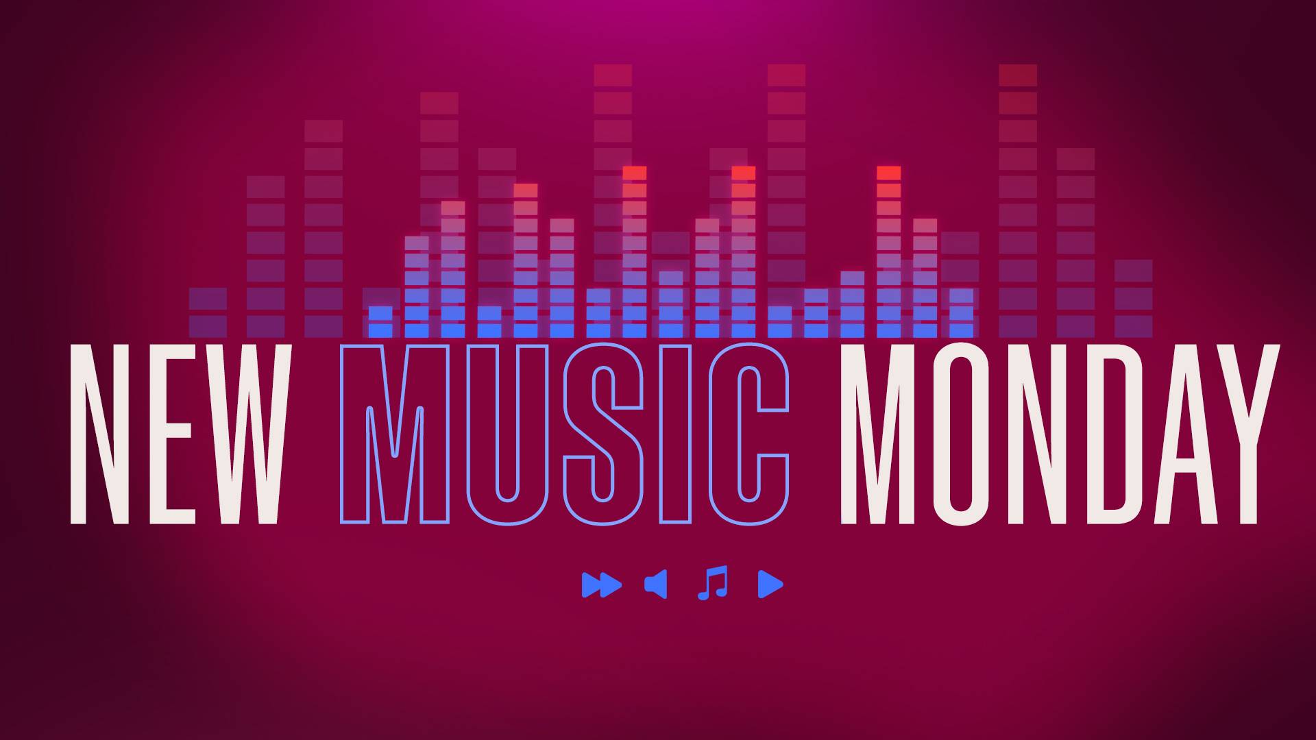 New Music Monday: Brent Faiyaz, Burna Boy & SiR Start Your Week With A Fresh Batch Of New Tunes - Vimarsana News
