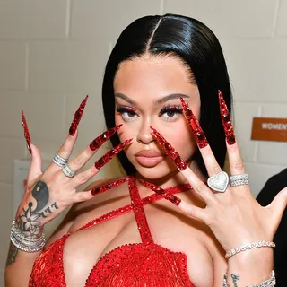 BETA | Sprite Latto 4 | 1080x1080